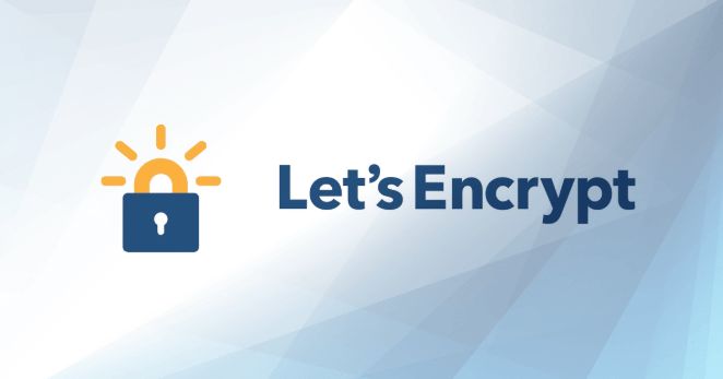 best encryption software for mac