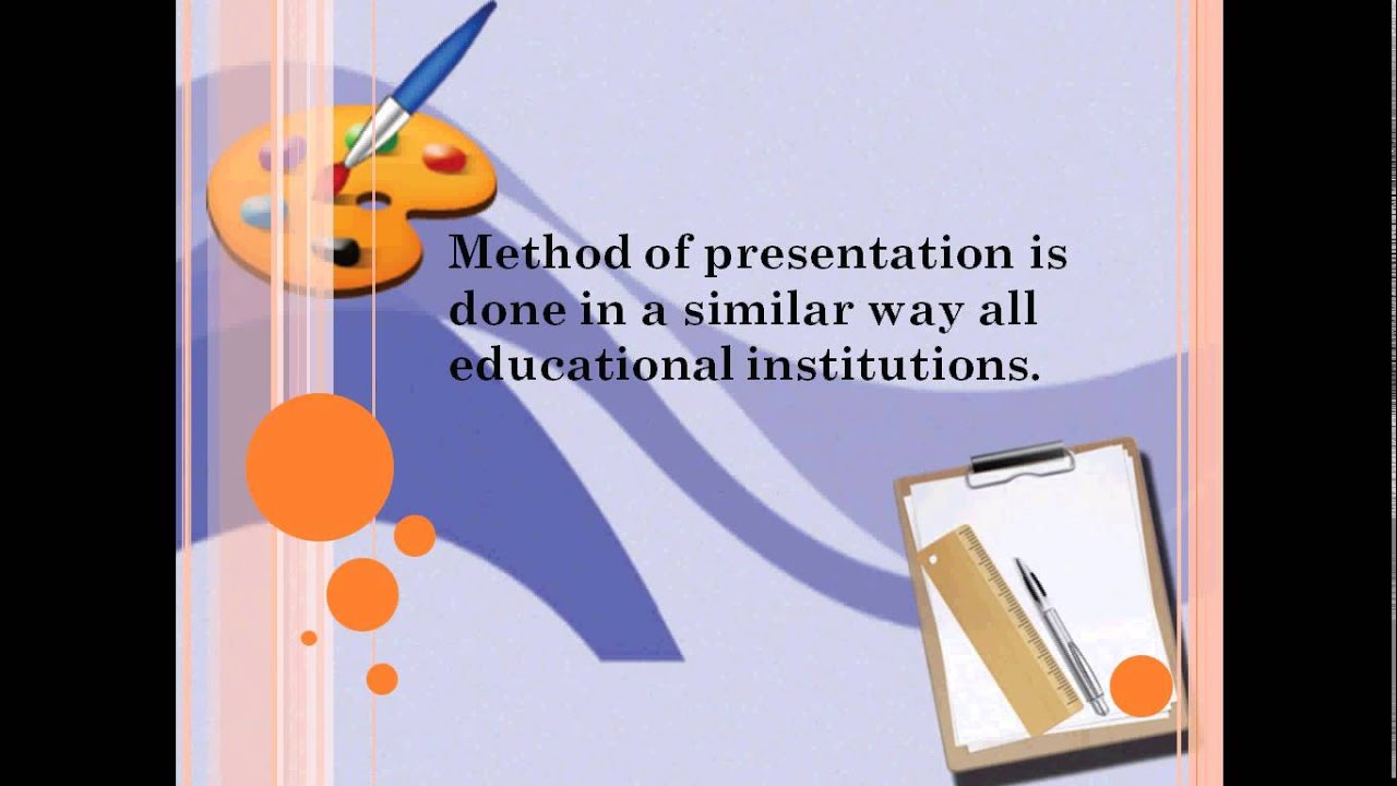 free education powerpoint templates for mac